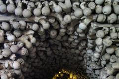 Kutnohorská kostnice