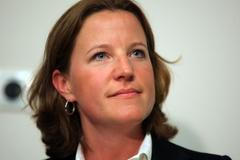 Věci veřejné zvolily nového předsedu