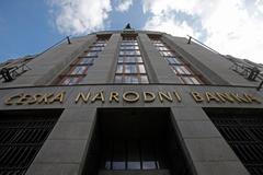 Česká národní banka