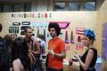 Designblok 2011