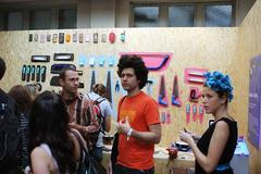 Designblok 2011