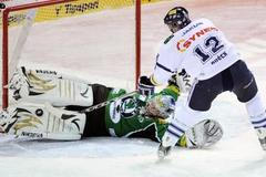 Michal Valent Antonín Dušek