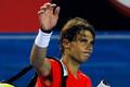 AO: Nadal-Ferrer