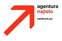 Agentura Najisto