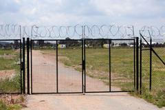 Solární elektrárna v Hradci Králové už není