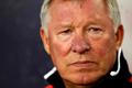 Příprava na novou sezonu: Ferguson (Manchester United)