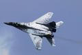 Armáda Slovenské republiky - MiG-29AS