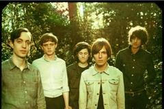 The Horrors