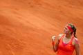 French Open: Kvitová - Li Na