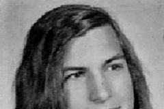 Historie firmy Apple