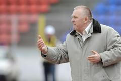 Stanislav Procházka (trenér)