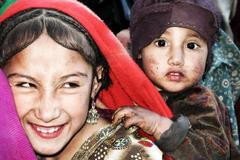 Nemocnice na kraji světa