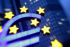 Finanční krize v eurozóně