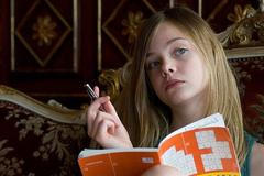 Odnikud někam - Somewhere