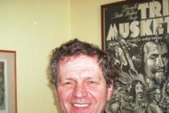 František Skřípek