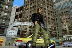 GTA 3