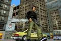 GTA 3