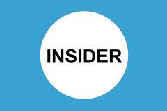 Logo INSIDER