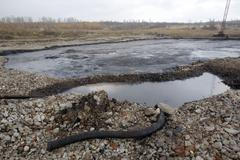 Krajina po klinické smrti