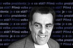 citát_Sokol_Přímá_volba