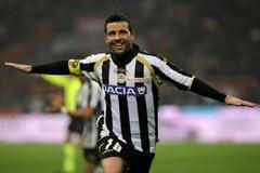 Antonio Di Natale