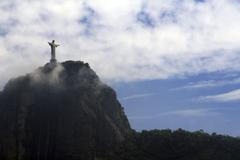 Rio de Janeiro