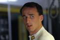 Robert Kubica
