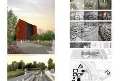 Výstava Ještěd Z Klece