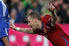 ČR - Lichtenštejnsko (Kadlec)