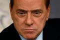 Silvio Berlusconi