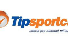 Logo Tipsportca