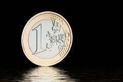 Evropská unie - mince, euro