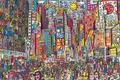James Rizzi