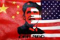 Obama jako Mao