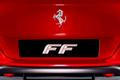 Ferrari FF