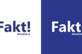 Logo facebookového deníku Fakt!