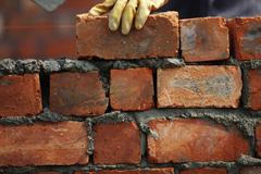 Nejlepší snímky měsíce října