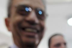 V Egyptě začaly první parlamentní volby od svržení Mubaraka