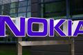 Nokia - ilustračka