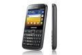 Samsung Galaxy Y Pro Duos