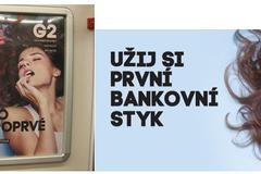 Sexistické prasátečko