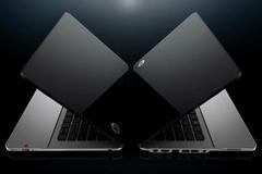 HP ENVY 14 Spectre