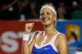 Australian Open 2011 - Petra Kvitová