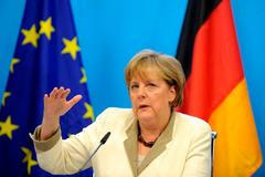 Summit eurozóny kvůli Řecku