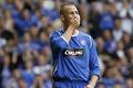 Kenny Miller