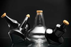 Výstava Transparency Nation