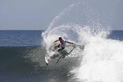 Nejlepší snímky měsíce července