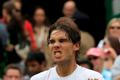 Wimbledon 2011: Rafael Nadal