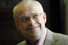 Interpelace březnové