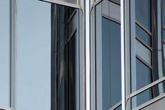 Alain Robert v Dubaji